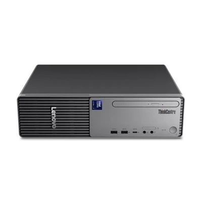 Компьютер Lenovo ThinkCentre Neo 50s Gen 6 SFF Intel 13DQ0004US Компьютер Lenovo ThinkCentre Neo 50s Gen 6 SFF Intel 13DQ0004US