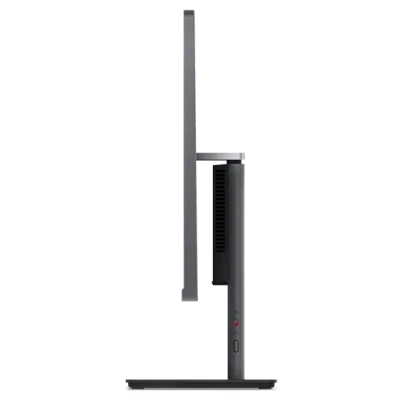 Моноблок Lenovo ThinkCentre Neo 55a Gen 6 24 дюйма AMD 13F9CTO1WWUS1 Моноблок Lenovo ThinkCentre Neo 55a Gen 6 24 дюйма AMD 13F9CTO1WWUS1