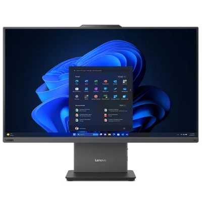 Моноблок Lenovo ThinkCentre Neo 55a Gen 6 24,8 Моноблок Lenovo ThinkCentre Neo 55a Gen 6 24,8