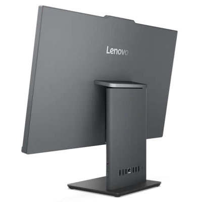 Моноблок Lenovo ThinkCentre Neo 55a Gen 6 24,8 Моноблок Lenovo ThinkCentre Neo 55a Gen 6 24,8