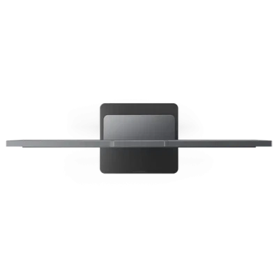 Моноблок Lenovo ThinkCentre Neo 55a Gen 6 24,8 Моноблок Lenovo ThinkCentre Neo 55a Gen 6 24,8