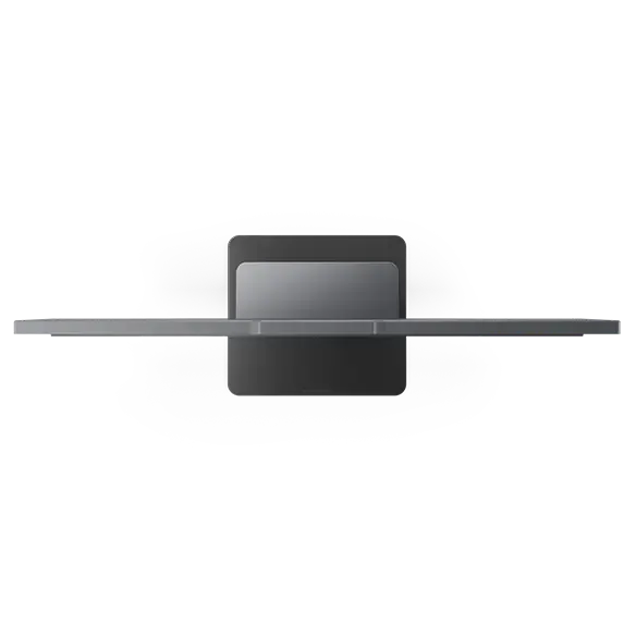 Lenovo ThinkCentre Neo 55a Gen 6 24,8 Lenovo ThinkCentre Neo 55a Gen 6 24,8