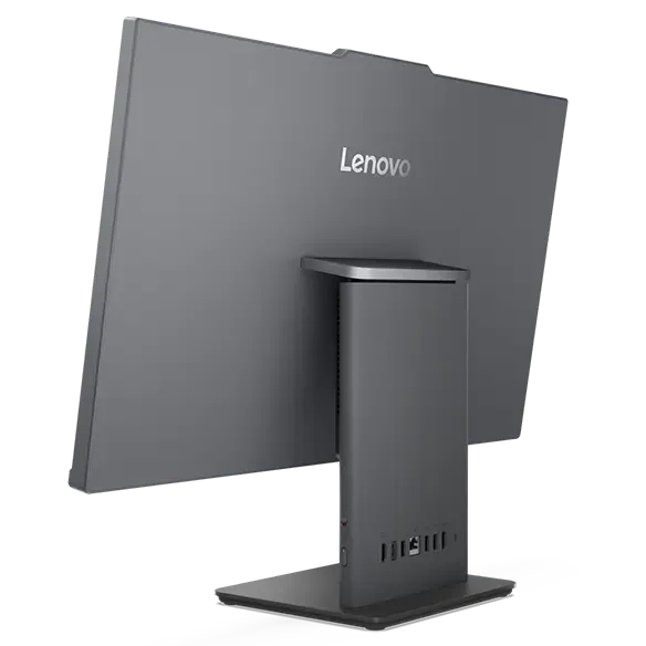 Lenovo ThinkCentre Neo 55a Gen 6 24,8 Lenovo ThinkCentre Neo 55a Gen 6 24,8