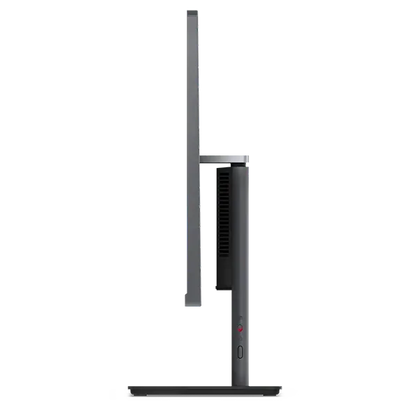 Lenovo ThinkCentre Neo 55a Gen 6 24,8 Lenovo ThinkCentre Neo 55a Gen 6 24,8