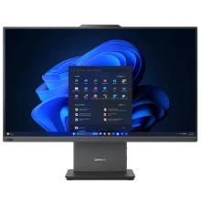 Моноблок Lenovo ThinkCentre Neo 55a Gen 6 24,8