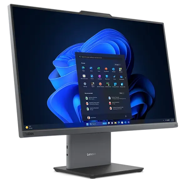 Lenovo ThinkCentre Neo 55a Gen 6 24,8 Lenovo ThinkCentre Neo 55a Gen 6 24,8