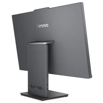 Моноблок Lenovo ThinkCentre Neo 55a Gen 6 24,8 Моноблок Lenovo ThinkCentre Neo 55a Gen 6 24,8