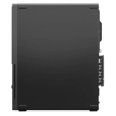 Компьютер Lenovo ThinkCentre Neo 55s Gen 6 SFF AMD 13G0000KUS Компьютер Lenovo ThinkCentre Neo 55s Gen 6 SFF AMD 13G0000KUS