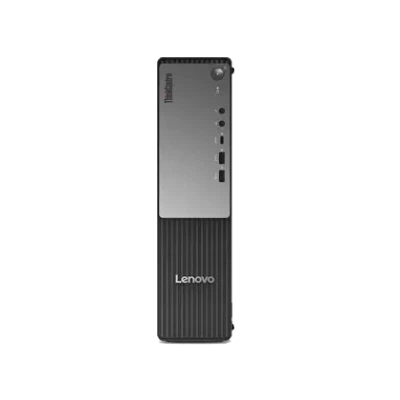 Компьютер Lenovo ThinkCentre Neo 55s Gen 6 SFF AMD 13G0000KUS Компьютер Lenovo ThinkCentre Neo 55s Gen 6 SFF AMD 13G0000KUS