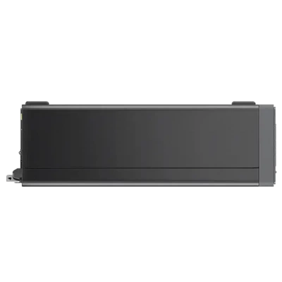 Компьютер Lenovo ThinkCentre Neo 55s Gen 6 SFF AMD 13G0000KUS Компьютер Lenovo ThinkCentre Neo 55s Gen 6 SFF AMD 13G0000KUS