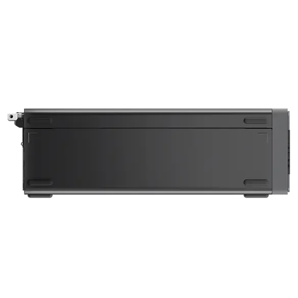 Lenovo ThinkCentre Neo 55s Gen 6 SFF 13G0000KUS (ЛЕНОВО) Lenovo ThinkCentre Neo 55s Gen 6 SFF 13G0000KUS (ЛЕНОВО)