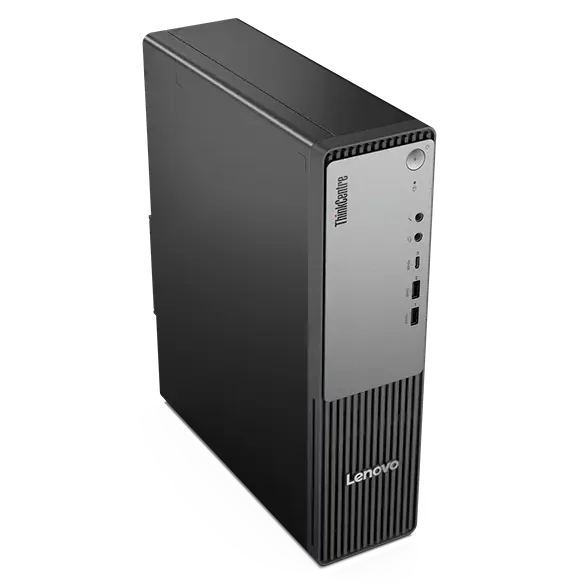 Lenovo ThinkCentre Neo 55s Gen 6 SFF 13G0000KUS (ЛЕНОВО) Lenovo ThinkCentre Neo 55s Gen 6 SFF 13G0000KUS (ЛЕНОВО)