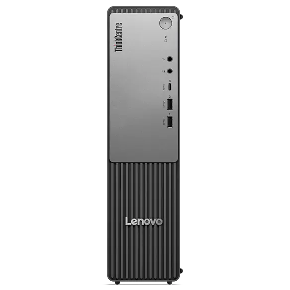 Lenovo ThinkCentre Neo 55s Gen 6 SFF 13G0000KUS (ЛЕНОВО) Lenovo ThinkCentre Neo 55s Gen 6 SFF 13G0000KUS (ЛЕНОВО)