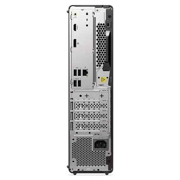 Lenovo ThinkCentre Neo 55s Gen 6 SFF 13G0000KUS (ЛЕНОВО) Lenovo ThinkCentre Neo 55s Gen 6 SFF 13G0000KUS (ЛЕНОВО)