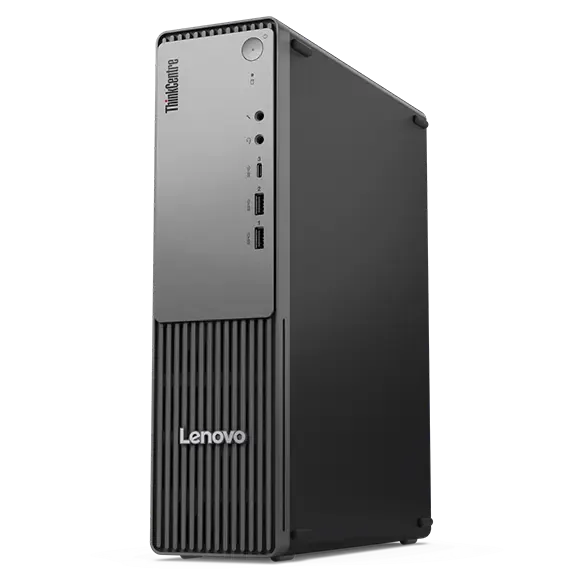 Lenovo ThinkCentre Neo 55s Gen 6 SFF 13G0000KUS (ЛЕНОВО) Lenovo ThinkCentre Neo 55s Gen 6 SFF 13G0000KUS (ЛЕНОВО)