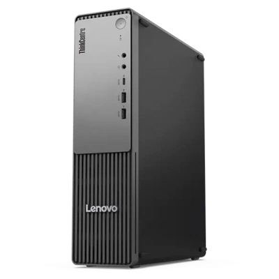 Компьютер Lenovo ThinkCentre Neo 55s Gen 6 SFF AMD 13G0000KUS Компьютер Lenovo ThinkCentre Neo 55s Gen 6 SFF AMD 13G0000KUS