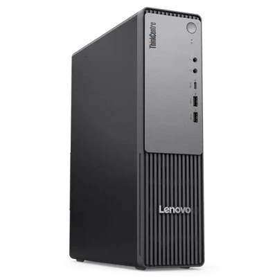 Компьютер Lenovo ThinkCentre Neo 55s Gen 6 SFF AMD 13G0000PUS Компьютер Lenovo ThinkCentre Neo 55s Gen 6 SFF AMD 13G0000PUS