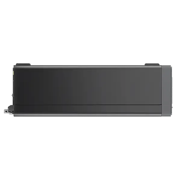 Lenovo ThinkCentre Neo 55s Gen 6 SFF 13G0000PUS (ЛЕНОВО) Lenovo ThinkCentre Neo 55s Gen 6 SFF 13G0000PUS (ЛЕНОВО)