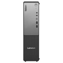 Компьютер Lenovo ThinkCentre Neo 55s Gen 6 SFF AMD 13G0CTO1WWUS1