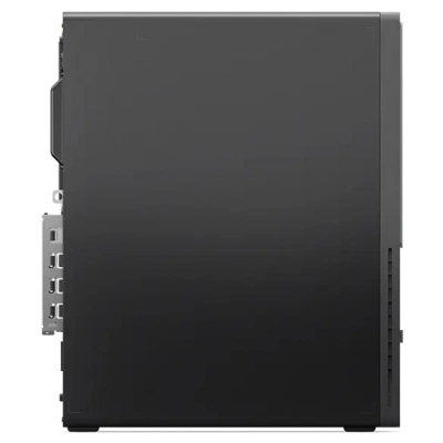 Компьютер Lenovo ThinkCentre Neo 55s Gen 6 SFF AMD 13G0CTO1WWUS1 Компьютер Lenovo ThinkCentre Neo 55s Gen 6 SFF AMD 13G0CTO1WWUS1