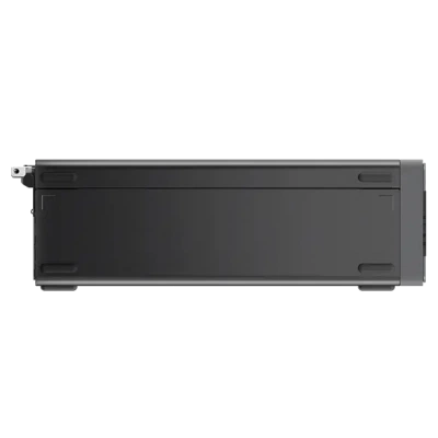 Компьютер Lenovo ThinkCentre Neo 55s Gen 6 SFF AMD 13G0CTO1WWUS1 Компьютер Lenovo ThinkCentre Neo 55s Gen 6 SFF AMD 13G0CTO1WWUS1