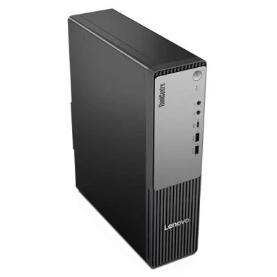 Компьютер Lenovo ThinkCentre Neo 55s Gen 6 SFF AMD 13G0CTO1WWUS1 Компьютер Lenovo ThinkCentre Neo 55s Gen 6 SFF AMD 13G0CTO1WWUS1