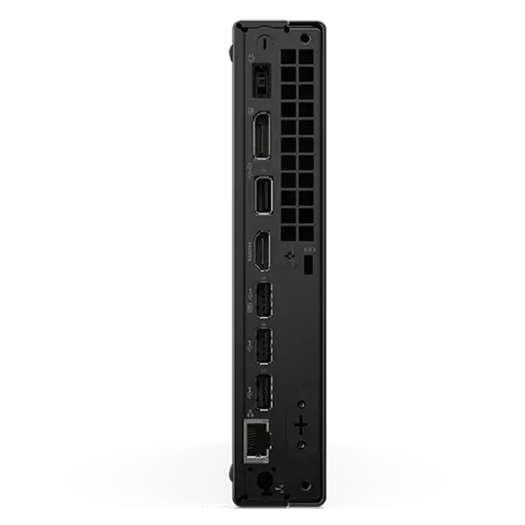 Lenovo ThinkCentre Neo 55q Gen 6 (AMD) Tiny 13GN0019US (ЛЕНОВО) Lenovo ThinkCentre Neo 55q Gen 6 (AMD) Tiny 13GN0019US (ЛЕНОВО)