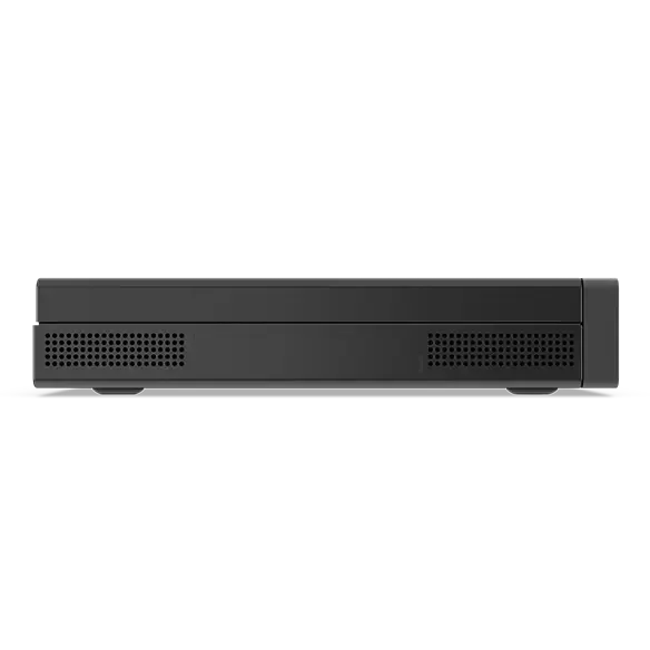 Lenovo ThinkCentre Neo 55q Gen 6 (AMD) Tiny 13GN0019US (ЛЕНОВО) Lenovo ThinkCentre Neo 55q Gen 6 (AMD) Tiny 13GN0019US (ЛЕНОВО)