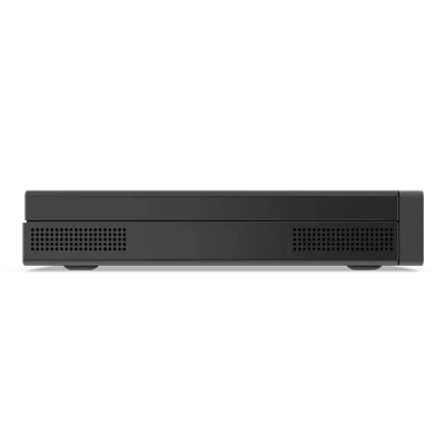 Компьютер Lenovo ThinkCentre Neo 55q Gen 6 (AMD) Tiny 13GN0019US Компьютер Lenovo ThinkCentre Neo 55q Gen 6 (AMD) Tiny 13GN0019US