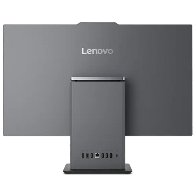 Моноблок Lenovo ThinkCentre Neo 50a Gen 6 27 Моноблок Lenovo ThinkCentre Neo 50a Gen 6 27