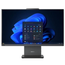 Моноблок Lenovo ThinkCentre Neo 50a Gen 6 27