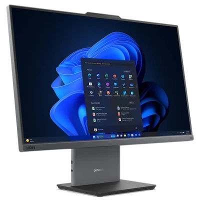 Моноблок Lenovo ThinkCentre Neo 50a Gen 6 27 Моноблок Lenovo ThinkCentre Neo 50a Gen 6 27