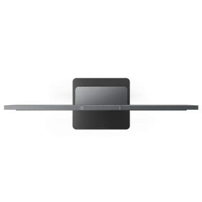Моноблок Lenovo ThinkCentre Neo 50a Gen 6 27 Моноблок Lenovo ThinkCentre Neo 50a Gen 6 27