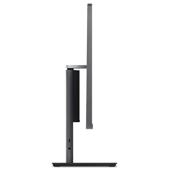 Lenovo ThinkCentre Neo 50a Gen 6 27 Lenovo ThinkCentre Neo 50a Gen 6 27
