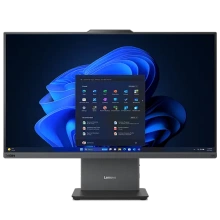 Моноблок Lenovo ThinkCentre Neo 50a Gen 6 24.8