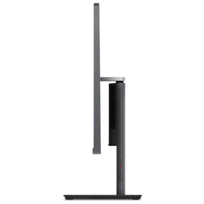 Моноблок Lenovo ThinkCentre Neo 50a Gen 6 24.8 Моноблок Lenovo ThinkCentre Neo 50a Gen 6 24.8