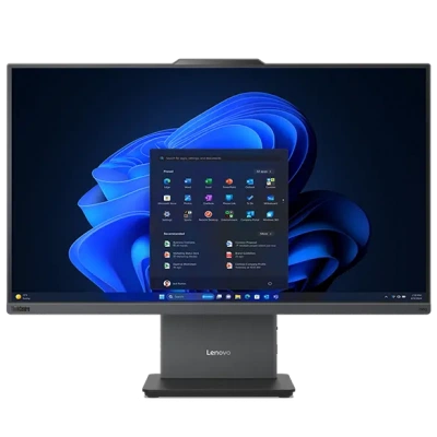 Моноблок Lenovo ThinkCentre Neo 50a Gen 6 24.8 Моноблок Lenovo ThinkCentre Neo 50a Gen 6 24.8