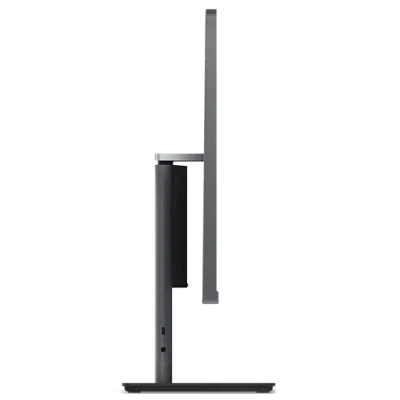 Моноблок Lenovo ThinkCentre Neo 50a Gen 6 24.8 Моноблок Lenovo ThinkCentre Neo 50a Gen 6 24.8