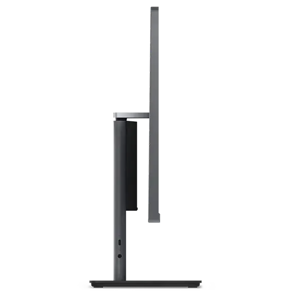 Lenovo ThinkCentre Neo 50a Gen 6 24.8 Lenovo ThinkCentre Neo 50a Gen 6 24.8