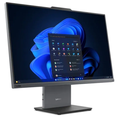 Моноблок Lenovo ThinkCentre Neo 50a Gen 6 24.8 Моноблок Lenovo ThinkCentre Neo 50a Gen 6 24.8