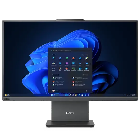 Lenovo ThinkCentre Neo 50a Gen 6 24.8 Lenovo ThinkCentre Neo 50a Gen 6 24.8