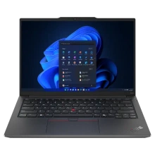 Lenovo ThinkPad E14 Gen 6 14