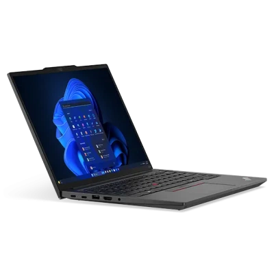 Lenovo ThinkPad E14 Gen 6 14 Lenovo ThinkPad E14 Gen 6 14