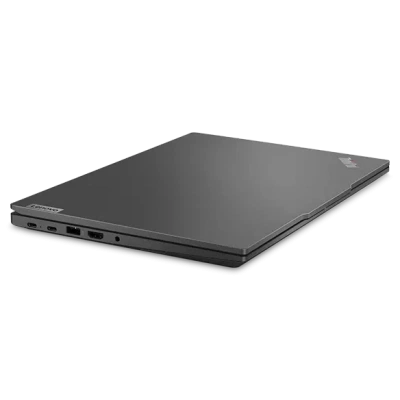 Lenovo ThinkPad E14 Gen 6 14 Lenovo ThinkPad E14 Gen 6 14