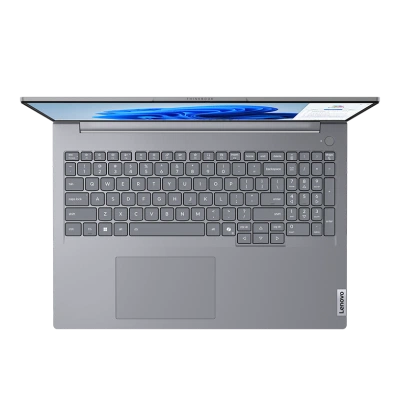 Ноутбук Lenovo ThinkBook 16 Gen 7 (16 Ноутбук Lenovo ThinkBook 16 Gen 7 (16