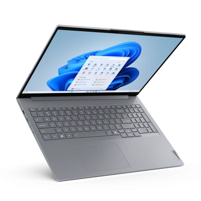 Ноутбук Lenovo ThinkBook 16 Gen 7 (16 Ноутбук Lenovo ThinkBook 16 Gen 7 (16