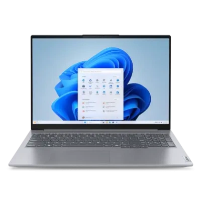 Ноутбук Lenovo ThinkBook 16 Gen 7 (16 Ноутбук Lenovo ThinkBook 16 Gen 7 (16