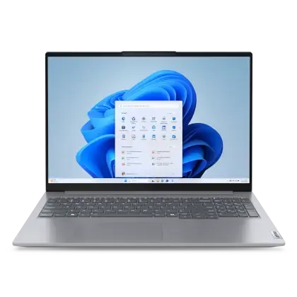 Lenovo ThinkBook 16 Gen 7 (16 Lenovo ThinkBook 16 Gen 7 (16