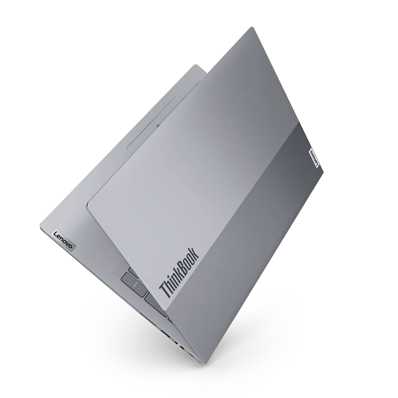Lenovo ThinkBook 16 Gen 7 (16 Lenovo ThinkBook 16 Gen 7 (16