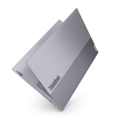 Ноутбук Lenovo ThinkBook 16 Gen 7 (16 Ноутбук Lenovo ThinkBook 16 Gen 7 (16